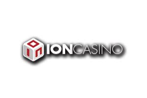 ion casino live online anqo switzerland