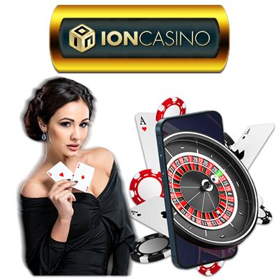 ion casino live online iwet belgium
