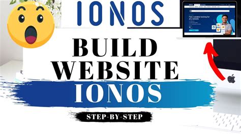 ionas website list