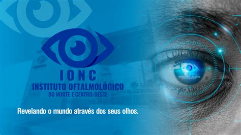 up bet: Apostas Desportivas Online Seguras e Com Proteção de Fundos para Todos os Jogadores - Foto 2
