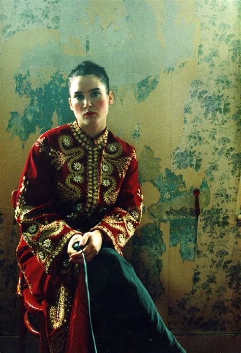 ione rucquoi biography sample