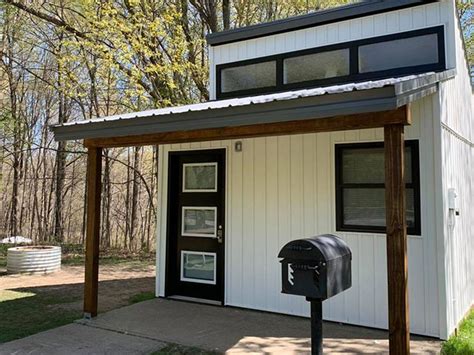 ionia state park mini cabins - cvcasework.com