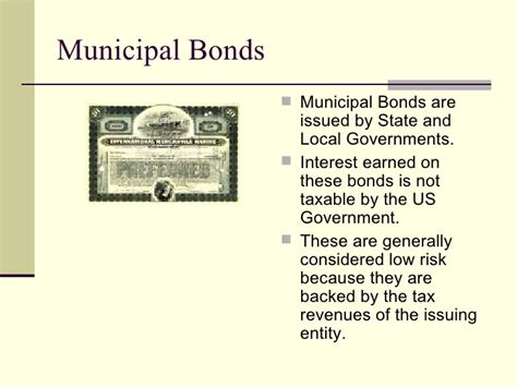 ionic bond Simple-Accounting.org