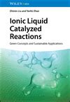 Ionic Reactions Wiley