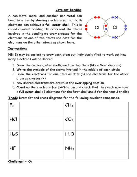 Read Online Ionic And Metallic Bonding Test A Answers 