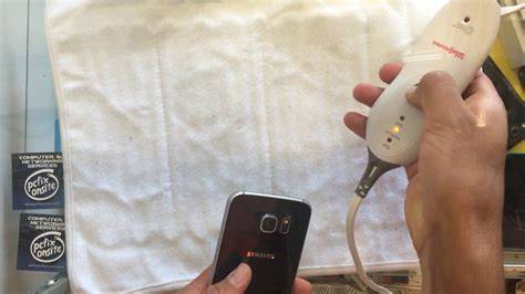 iopener alternative