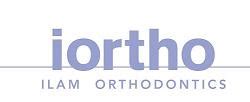 iortho - ilam orthodontics - AboutUs