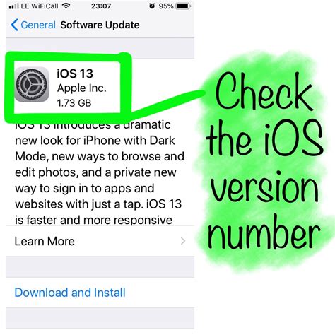 ios - App Store Version Numbers - Changing Scheme / Best …