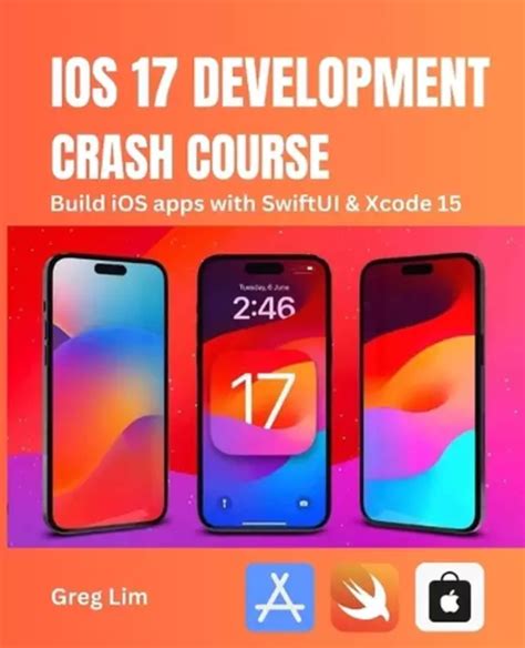 ios - SwiftUI unusual crash: