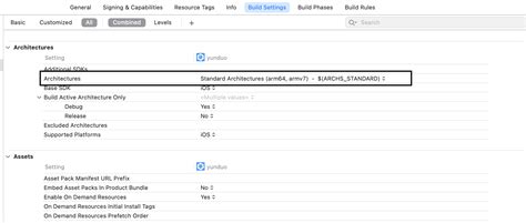 ios - Undefined symbols for architecture armv7: "_OBJC_CLASS ...