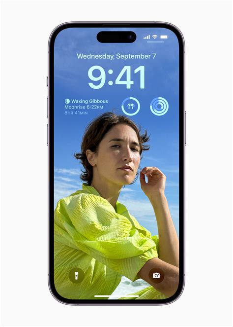 ios 16 | iPhone 16 Pro Max Tech Specs Apple