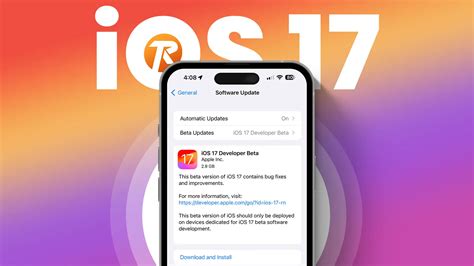 Ios 17 3 How To Secure Your Data Iphone Privacy Policy Compliance For Data Protection - Iphone Privacy Policy Compliance For Data Protection