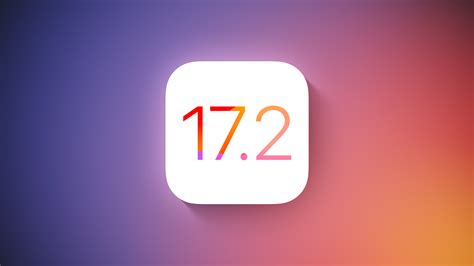 ios 17.2 | Cch cp nht iOS 172 chnh thc
