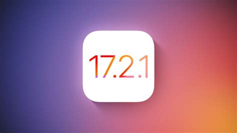 ios 17.2.1 | Nhiu iPhone gp s c kh chu