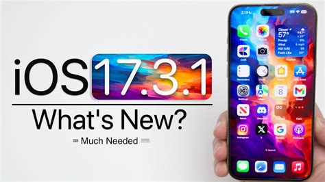 ios 17.3.1 | Apple security releases Apple Support VN