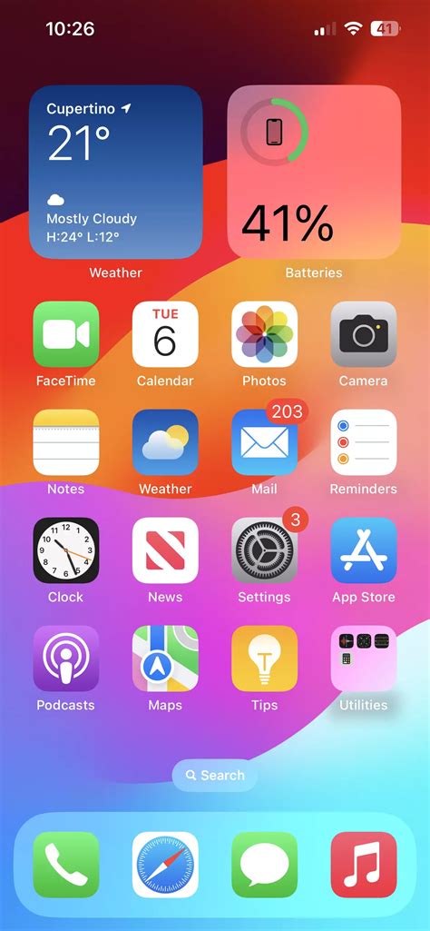 ios 17.5.1 | Apple security releases Apple Support VN