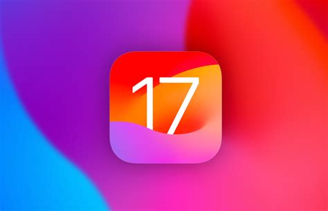 ios 17.6.1 | Apple security releases Apple Support VN