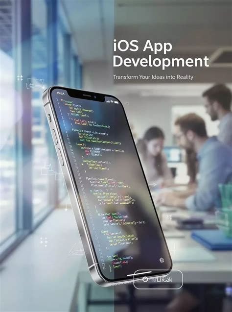 Ios 8 For Programmers An App Driven Approach With Swift Deitel Developer