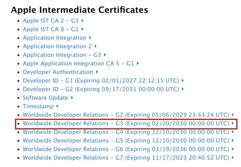 ios Xcode CodeSigning fails on selfhosted action runner with error