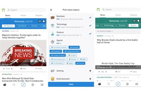 ios beta reddit | ios beta reddit Apple terbaru gratis
