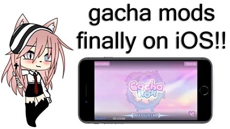Please give me oc ideas to make in gacha nebula! I may give then