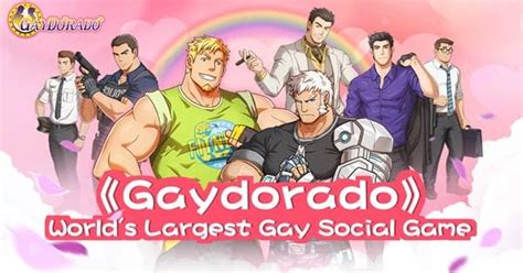 ios gay game