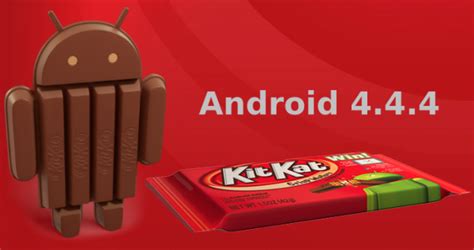 ios rom for android kitkat