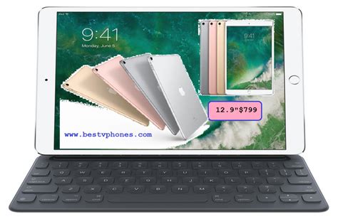 Download Ios 7 Guide For Ipad 2 