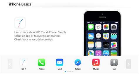 Download Ios 7 Help Guide 