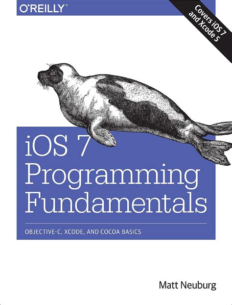 Full Download Ios 7 Programming Fundamentals Objective C Reddye 