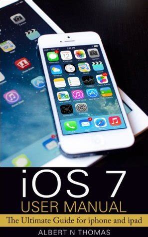 Download Ios 7 User Guide 