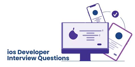 Read Online Ios Developer Interview Question Answer 