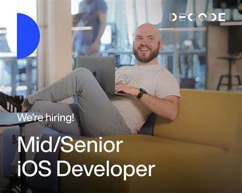 Read Online Ios Developer M F 
