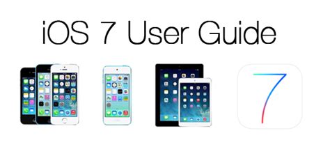 Full Download Ios7 Ipad User Guide 