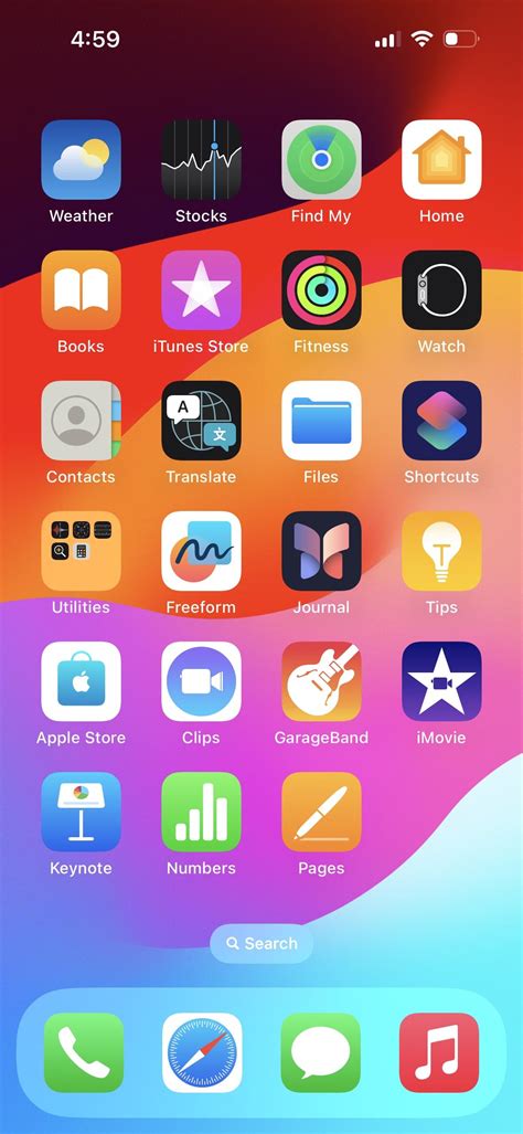 iosbeta | Mencopot iOSbeta di iPhone atau iPadOSbeta dengan