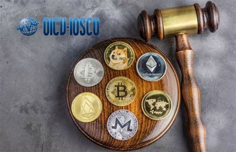 brdice: Aposte nas Melhores Apostas Desportivas Online e Fique Tranquilo com a Proteção de Fundos - Foto 2