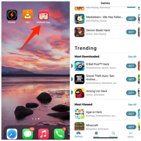 iosgod | Nhng iu m bn cn phi bit
