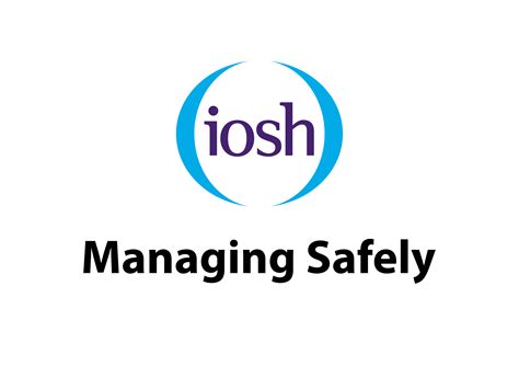 Iosh Managing Safely