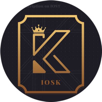 5 bet: Apostas Desportivas Online com Garantia de Segurança Financeira para Todos os Jogadores - Foto 2