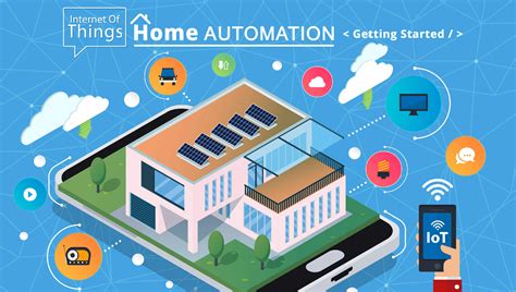 Read Online Iot Based Smart Home Ijeit 