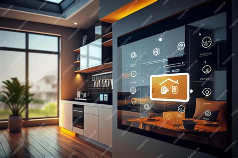 Read Online Iot Based Smart Home Ijeit 