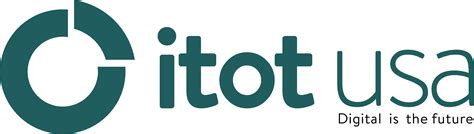 bet7k: Como Apostar nas Apostas Desportivas Online com Garantia de Segurança e Proteção - Foto 2