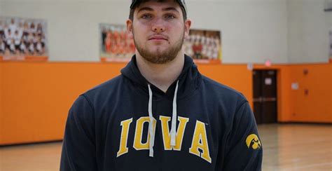 iowa 247
