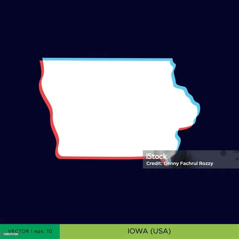 iowa abd