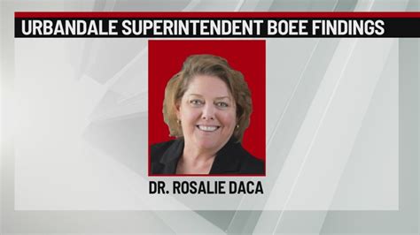 iowa boee