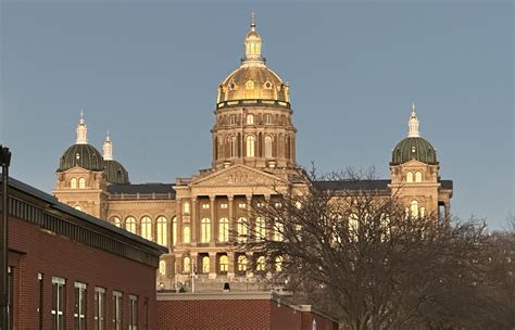 iowa capital dispatch
