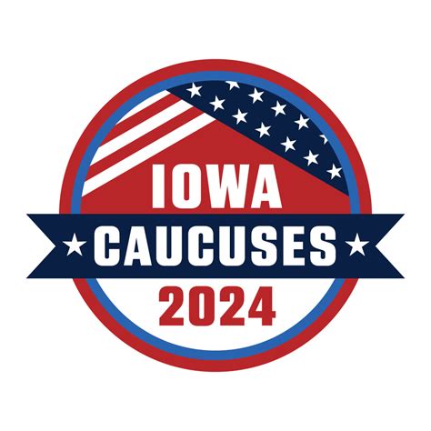iowa caucus