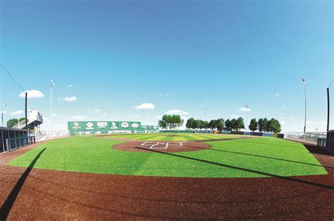 iowa central baseball