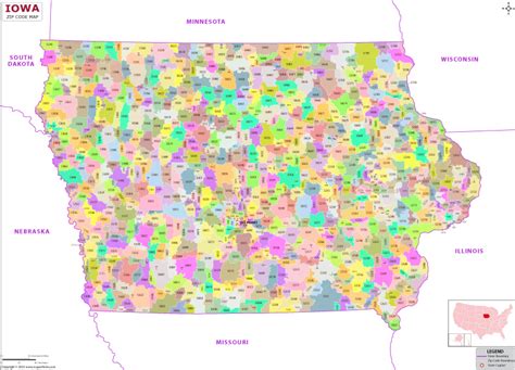 iowa code