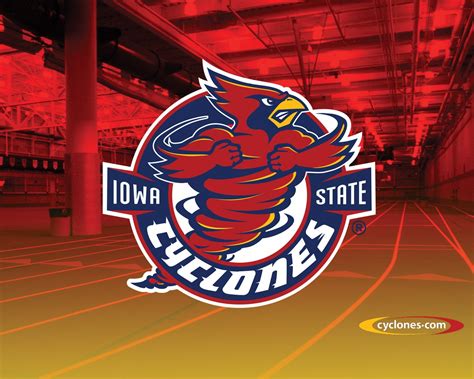 iowa cyclones